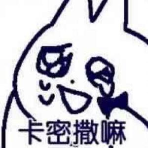 本姑娘