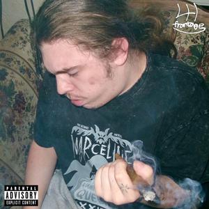 i can't catch my breath (feat. Kosmik & Yvng Ortega)