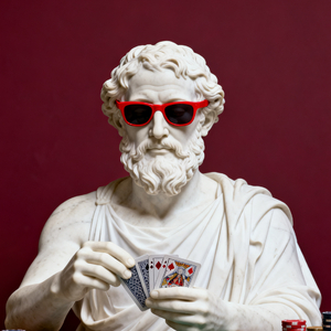 大专壳里的诗和远方.mp3