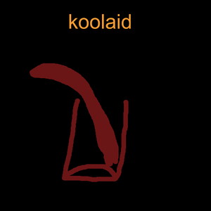 Koolaid