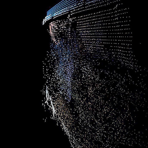 On the Waves of Time