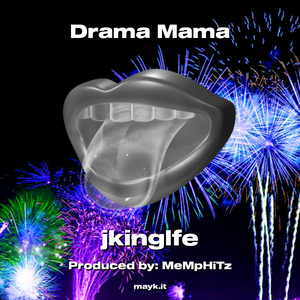 Drama Mama