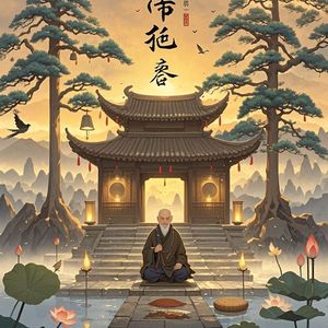 佛若有所求_爺ソ獨霸妳嘚溫柔