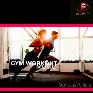 Don´t Give Up (feat. Dj G. Taylor)