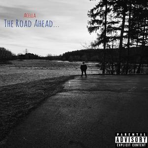 The Road Ahead (feat. OmariHiphop)
