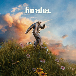 Furaha