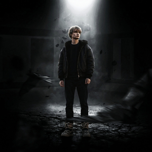 Carol Christian Poell