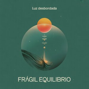Tranquilidad en el crepúsculos