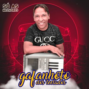 Do Outro Lado da Cidade