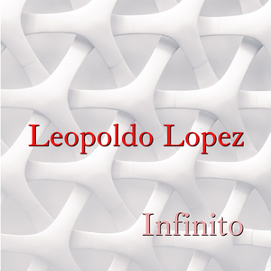 Infinito