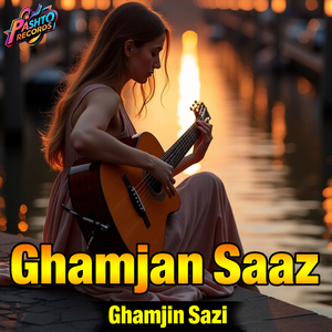 Ghamjan Saaz