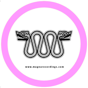 Kashmira (Paul Jays Remix)