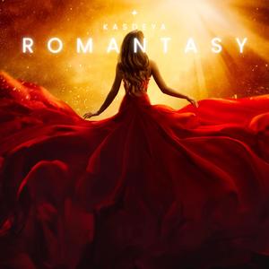 Whisper of the Elves (The Dragon Whisperer)