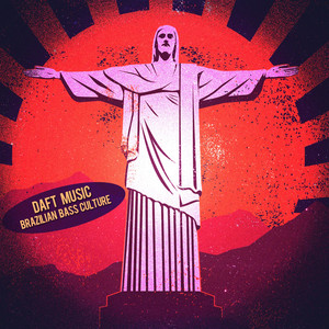 Housecat (Original Mix)