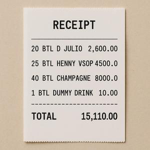 T.A.B. (Sisters and Brothers Instrumental)