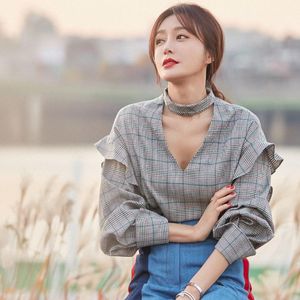 闪亮我，拥抱我