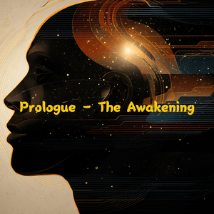 Prologue - The Awakening