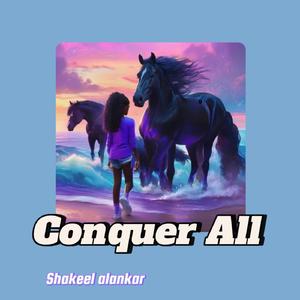 Conquer All