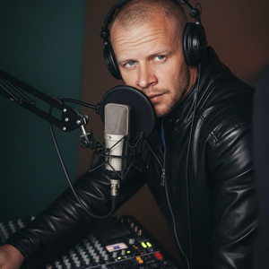 Розбите серце