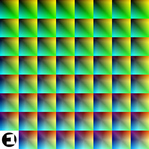 Crane (Dirk Dreyer & Mike Rubin Remix)