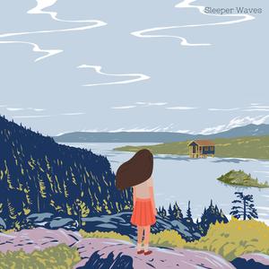 Chasing Pavements (feat. Ohlem)