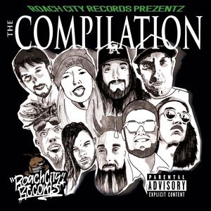 In The Housing Trust (feat. Benny Levels, Device & Serve One)