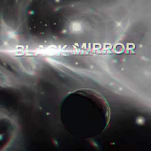 My tears 失落银河系（Prod. by Nitemare$ & URBOIWHELAN）