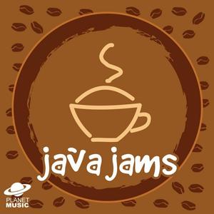 Java