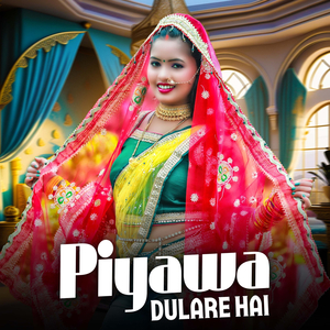 Piyawa Dulare Hai