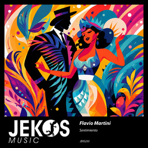 Sentimiento (Original Mix)