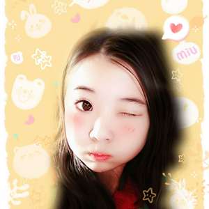 爸爸的雪花（翻自 林依婷）