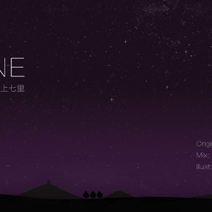 Tone（Cover Aimer）