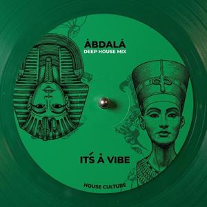 IT´S Å VIBE