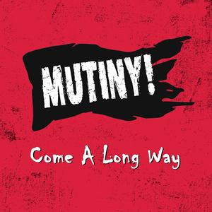 Come A Long Way (Autumn 2024 Demo Series)