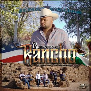 Regresando Al Rancho