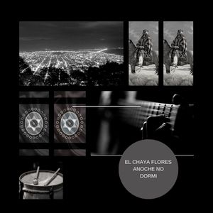 Recuerdo de Colastine y de Allá Ite