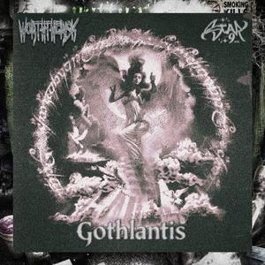 cutsonmywrist.mp3 pt. 2 #bloodrichn9ne