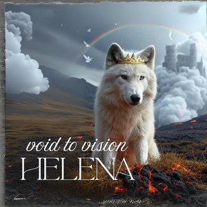 The Oracle (Classical Mix)