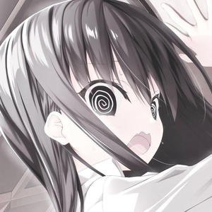 想起你如淤青作痛