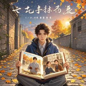 心上的年轮-OPS