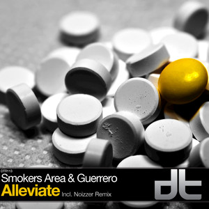 Alleviate (Original Mix)