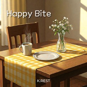 Happy Bite
