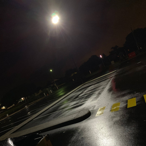 You're Thinking Too Much, Stop It