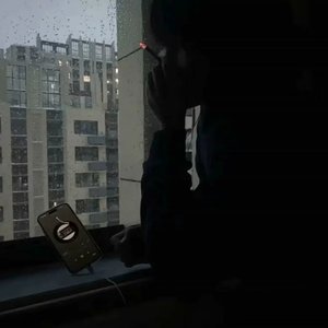 歌名