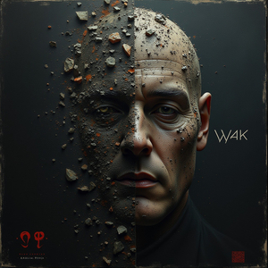 ลมหายใจสุดท้าย