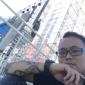 现实没有梦里的诗