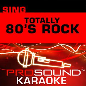 Walking On Sunshine (Karaoke Lead Vocal Demo) [In the Style of Katrina and The Waves]