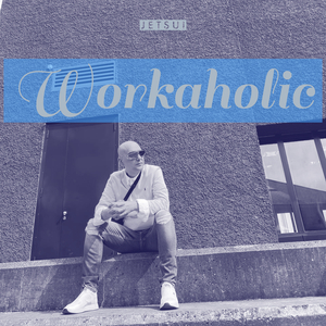 Don't Listen the Lies