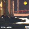 SXD - Dreams