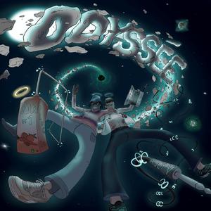 Intro (feat. Shiva Babajee & Albert Babajee)